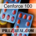 Cenforce 100 05